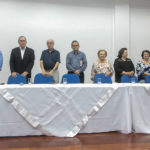 Lançamento Do Livro Dondon Feitosa 20 50