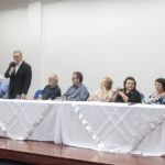 Lançamento Do Livro Dondon Feitosa 30 64