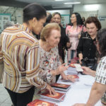 Lançamento Do Livro Dondon Feitosa 8 24