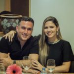 Leonardo Mota E Juliana Mota