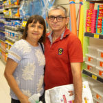 Liene E Ednilson Pereira (2)