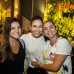 Livia Assunção, Bia Araujo E Nathalia Pinheiro (2)