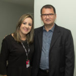 Livia Menezes E Eduardo Pimentel