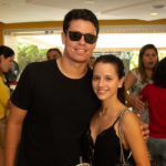 Luiz Carlos Dantas E Beatriz Albuquerque (2)