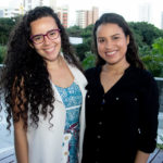 Lívia Carneiro E Mayara Menezes (1)