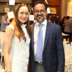 Manoela E Marcio Crisostomo (2)