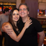 Manoela E Ricardo Bacelar (1)