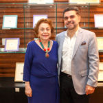 Marcia E Isaac Furtado (3)