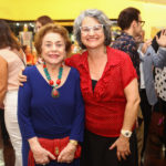 Marcia E Monica Furtado (2)