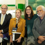 Marcos Pompeu, Anya Ribeiro, Claudia Leitão E Joaquim Cartaxo (3)