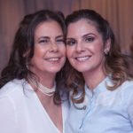 Maria Celeste Leal E Luciana Sena