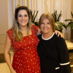 Mariana Mota E Ana Lúcia Bastos (1)