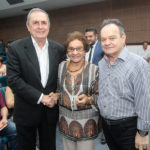 Mariano Freitas, Teresa E Francisco Feitosa 40