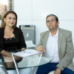 Mariete Ximenes E Fernando Menezes (1)