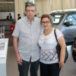 Miraneudo Linhares E Maria Helena Fernandes 2 17