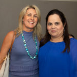 Monique Barreira E Ane Wanderley