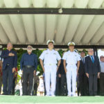 Murilo Jimenez, Antônio Cerqueira, Manoel Teófilo, Madson Cardoso, Alexandre Silva, Henry Campos E Romel Almeida (4)