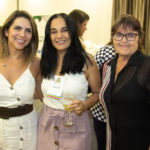 Márcia Vale, Vera Lima E Vânia Sindeaux (1)