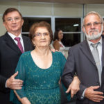 Narareno, Tilde E Joaquim Lima