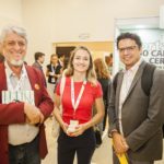 Nazareno Alfonso, Paula Emanuela Dos Santos E Adalberto Maluff (2)