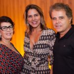 Neuma Figueiredo, Ana Carolina E Ivan Bezerra