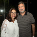 Nilma Maciel E Joao Vieira (1)