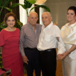 Norma, Humberto, Adauto E Silvana Bezerra (4)