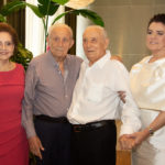 Norma, Humberto, Adauto E Silvana Bezerra (6)