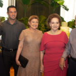 Norma, Humberto, Adauto E Silvana Bezerra (9)