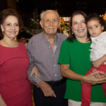 Norma, Humberto, Denise E Bento Bezerra (1)