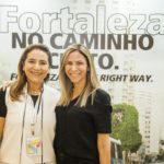 Patricia Macedo E Livia Regueira (1)