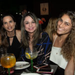 Patricia Studart, Liana Teixeira E Sabrina Cordeiro (1)