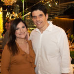 Paula E Roberto Neves (1)