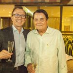 Philippe Godefroit E Dionisio Barssi (1)