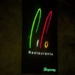 Pipo Restaurante (4)