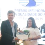 Premio Melhoria Da Qualidade Do Ar (1)