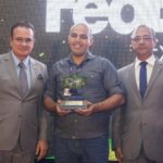 Premio Melhoria Da Qualidade Do Ar (13)