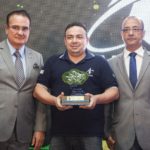 Premio Melhoria Da Qualidade Do Ar (14)