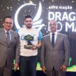 Premio Melhoria Da Qualidade Do Ar (19)