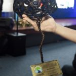 Premio Melhoria Da Qualidade Do Ar (22)