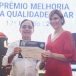 Premio Melhoria Da Qualidade Do Ar (3)