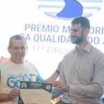 Premio Melhoria Da Qualidade Do Ar (4)