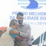 Premio Melhoria Da Qualidade Do Ar (5)