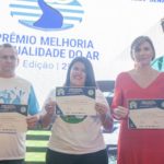 Premio Melhoria Da Qualidade Do Ar (6)