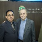 Professor Marcelino E Cassio Borges (2)