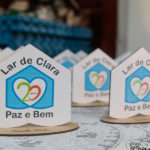 Projeto Lar De Clara 18 39