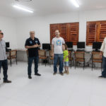 Projeto Lar De Clara 9 29