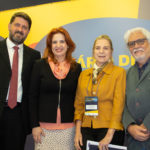 Rafael Rodrigues, Enid Câmara, Anya Ribeiro, Joaquim Cartaxo E Circe Jane (3)