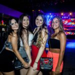 Rafaela Santana, Larissa Vieira, Clara Moreira E Andria Victor (1)