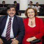 Raffael Barroso E Rejane Costa Barros 1